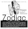 Zodiac 1963 0.jpg